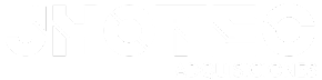 Logo Jhotec