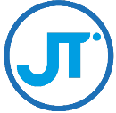 Logo Jhotec