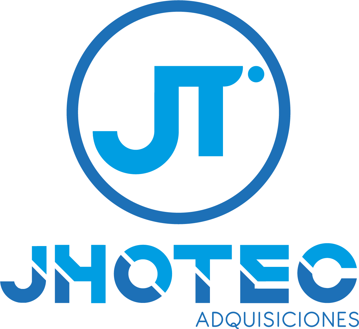 Descripción de la imagen